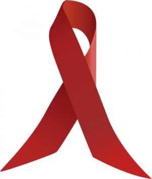 Is there a cure for HIV AIDS?