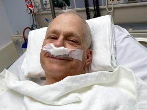 Is there a cure for sinusitis?