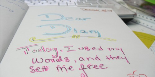 Cognitive Behavioral Therapy: Exercises You Can Do At Home Without A Therapist