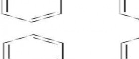Ketones in urine