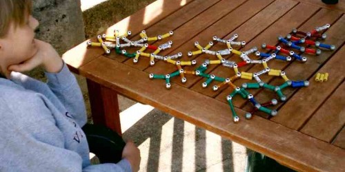 Could You Have Asperger's Syndrome?