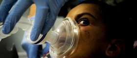 Brain Recovery After Anesthesia