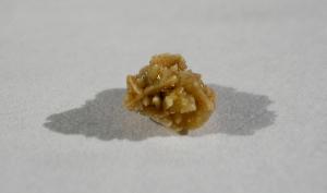 Kidney stone flush - what to do when water won’t flush your kidney stones?