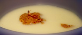 Got Milk? Perhaps It's Time To Rethink That!