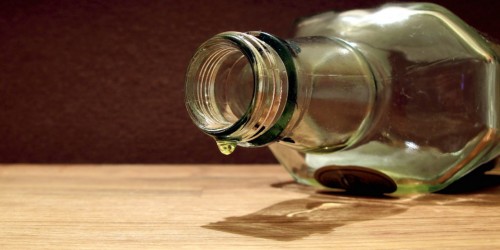 Worst Complications Of Alcohol Abuse