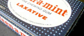Improper Use of Laxatives Can Add Water Weight to Belly Fat