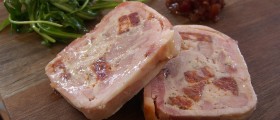 Diet After Gallbladder Removal