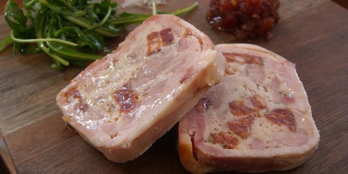 Diet After Gallbladder Removal