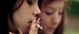 Learn how to stop smoking naturally
