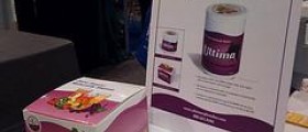 Learn more about worldwide sport nutrition products