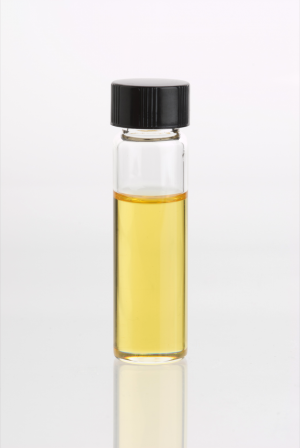 Lemongrass oil review
