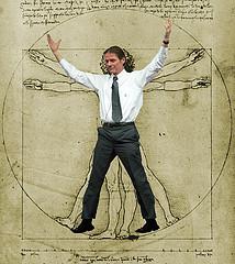 Limiting beliefs and NLP therapy