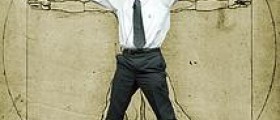 Limiting beliefs and NLP therapy