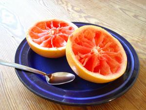 lipitor and grapefruit side effects