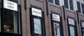 Liposculpture - Is It Worth The Hype?