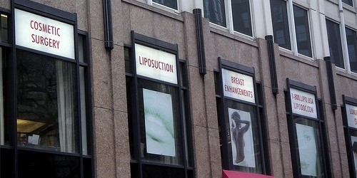 Liposculpture - Is It Worth The Hype?