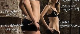 Liposuction recovery – how to achieve the best outcome