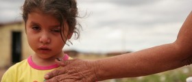 Neglected And Orphan Diseases Call For Governments' Intervention