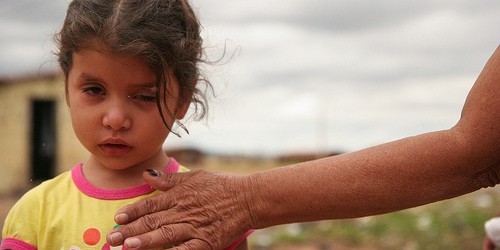 Neglected And Orphan Diseases Call For Governments' Intervention