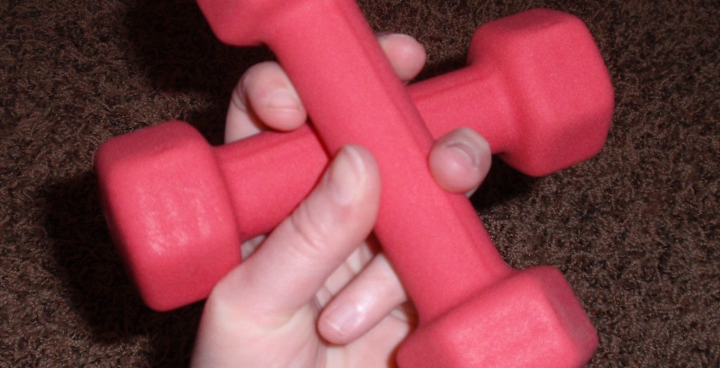 little-red-dumbbell.jpg