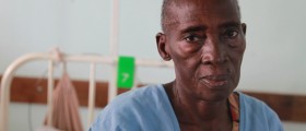Cancer May Not Be Unbeatable, But It Is Preventable