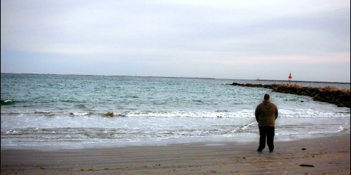 Are Overweight Teens At Risk For Gastroesophageal Cancer?