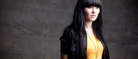 Keratin Hair Straightening: Must Know Facts