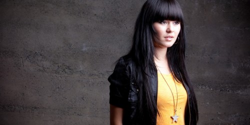 Keratin Hair Straightening: Must Know Facts