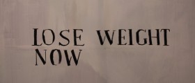 What Is Revolutionary About the Sensa Weight Loss System?