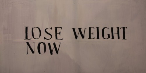 What Is Revolutionary About the Sensa Weight Loss System?