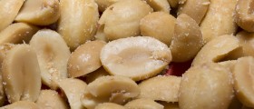 Preventing Peanut Allergy: Why You Should Expose Your Child To Peanuts
