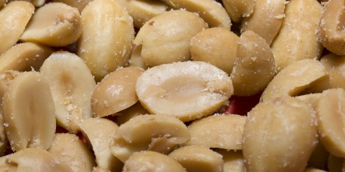 Preventing Peanut Allergy: Why You Should Expose Your Child To Peanuts