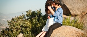 The Chemistry Of Love
