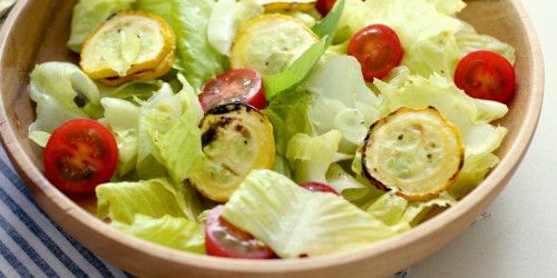 Types Of Diets: Which Diet Really Works? Low-Fat And Low-Carb Diets