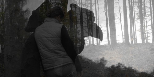 Resistance to Effort and Excellence