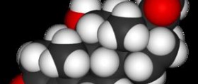 Low cortisol symptoms and causes