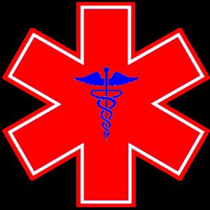 Low cost high benefit health insurance and the underwriting process