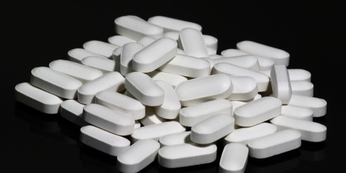 Magnesium for Weight Loss: Does It Really Work?