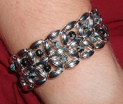 Magnetic bracelets - benefits