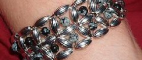 Magnetic bracelets - benefits