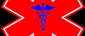Major medical health insurance - protects you against other people too