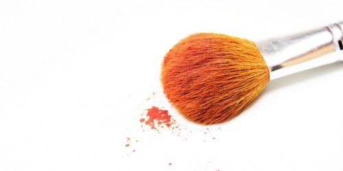 How To Perfect 24 Hour Makeup