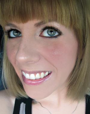 Makeup ideas for every woman