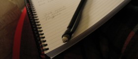 8 Ways To Actually Stick To Your New Year's Resolution