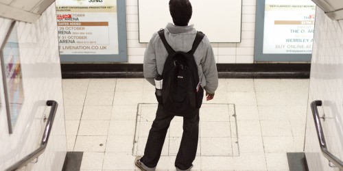 Steps to Make an Important Decision