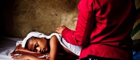 Malaria: Radical Change Of Strategy Offers Hope For Eradication Of Disease