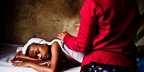 Malaria: Radical Change Of Strategy Offers Hope For Eradication Of Disease