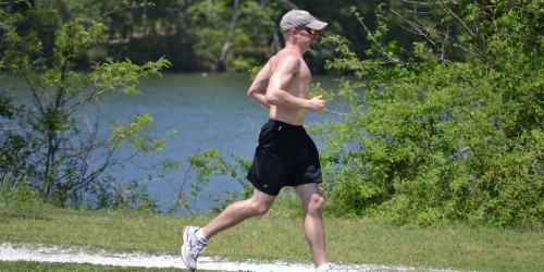 Fasting Cardio: Is It A Good Idea?