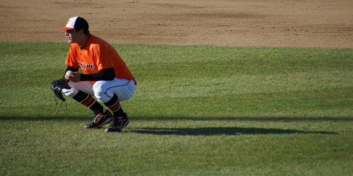 Does Everyone Need To Squat Deep?