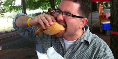 The High Protein Diets - Are They Right For Me?